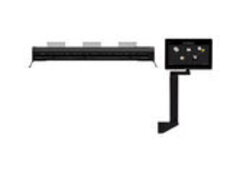 Широкоформатный сканер Canon Z36-AIO для плотеров серии TX (3850V632)