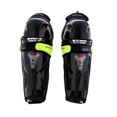 Щитки Bauer Vapor 3X JR
