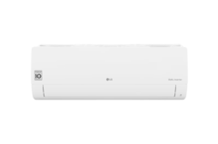 LG MegaСool P12EP1