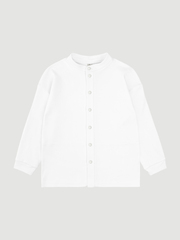 Рубашка Mjölk White