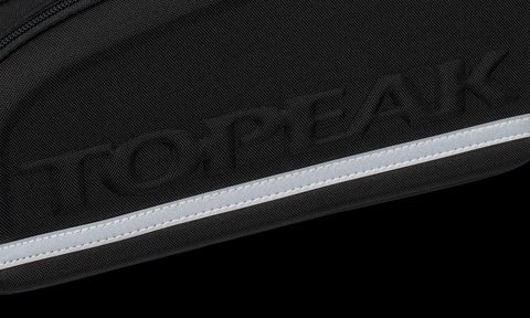 Картинка велосумка Topeak   - 7