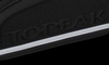 Картинка велосумка Topeak   - 7
