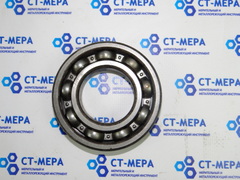 Подшипник 8-208 АПЗ-20