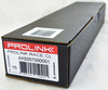 Картинка крепления лыжные Atomic prolink skate - 3