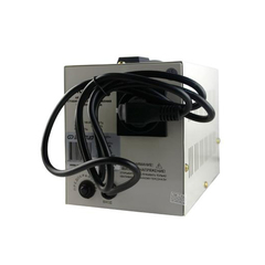 Стабилизатор АСН-500 Энергия в интернет-магазине ЯрТехника