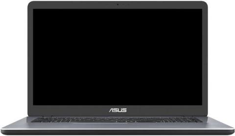 Игровой ноутбук ASUS N705FD (90NB0JN1-M00800)