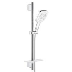 Душевой гарнитур Grohe Rainshower SmartActive 26584LS0 фото