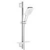 Душевой гарнитур Grohe Rainshower SmartActive 26584LS0