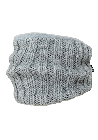 Шарф Maximo 93674-266900 0005