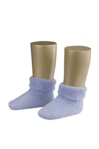 Носки Erstling 10612/6708