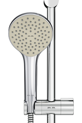 Душевой комплект AM.PM GEM - F0190000