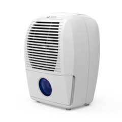 Осушитель воздуха Timberk Dry Master, DH TIM 10 E5