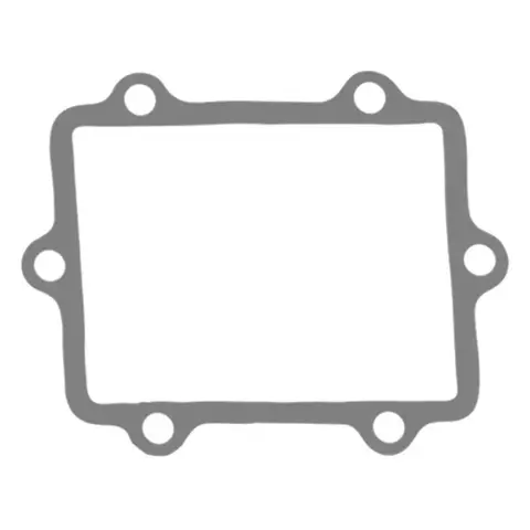 Honda CR250R 02-07 прокладка 14132-KZ3-L20 000H-147