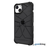 Element Case Special Ops for Apple iPhone 14 Pro Smoke/Black (Чёрный)