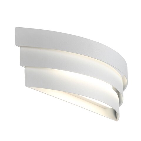 Светильник настенный ST Luce Grecci SL1588.511.01