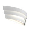 Светильник настенный ST Luce Grecci SL1588.511.01