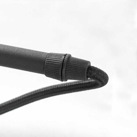 Подвесная люстра Lussole Pickwick LSP-8152