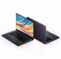 Ноутбук Xiaomi Mi Notebook Pro X 14 (Intel Core i7 11370H 3300MHz/14