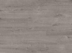 ПВХ плитка Quick-Step Alpha Vinyl Medium Planks Дуб хлопковый темно-серый AVMP40202