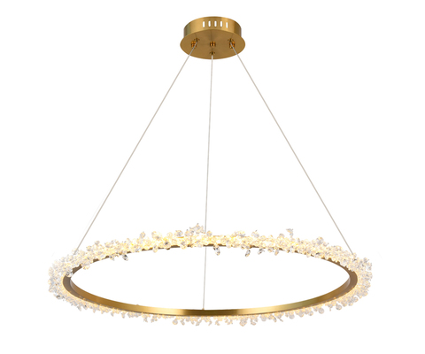 Подвес Kink Light ЛаураЛюкс 08454-80,36