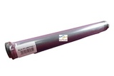 Термопленка для HP LaserJet Enterprise M607dn, 608dn, 609dh (High Quality)
