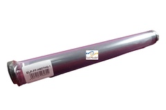 Термопленка для HP LaserJet Enterprise M607dn/608dn/609dh (High Quality)