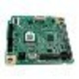 RM3-7580 Плата DC-контроллера (Тех.упак.) HP LJ M304, M305, M329, M404, M405, M428, M429 (OEM)