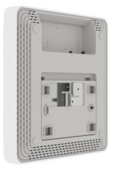 ProductImage_-231172671.ashx