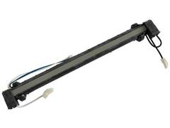 Нагревательный элемент в сборе (без термопленки) для HP LaserJet P4014/P4015/P4515 (CET), CET6884