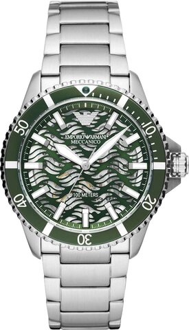 Наручные часы EMPORIO ARMANI AR60061