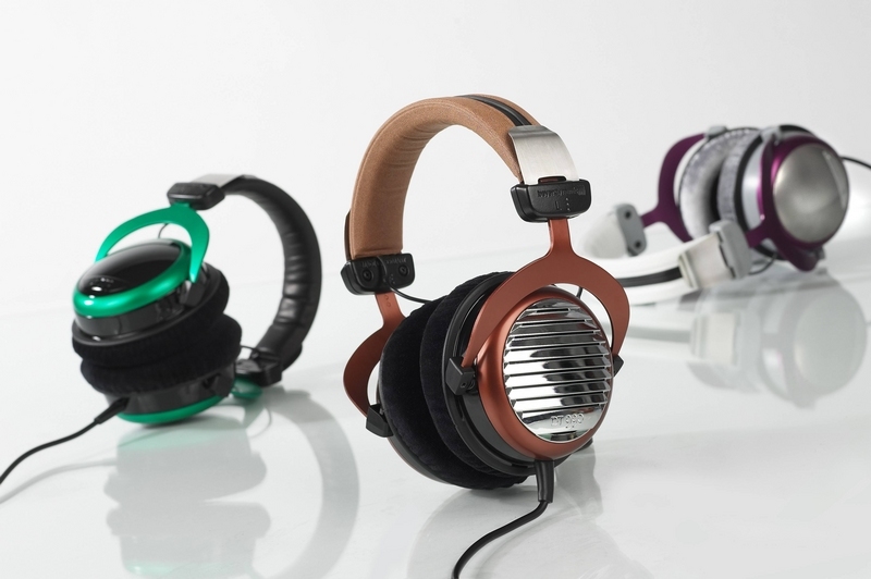 Audio technica dt990 hotsell