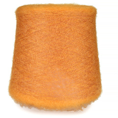 Бобинная пряжа Superkid Mohair (9256)