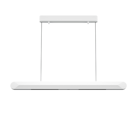 Подвесной светильник Maytoni Motion MOD276PL-L40W3K