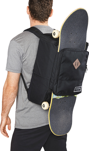 Dakine park backpack hotsell
