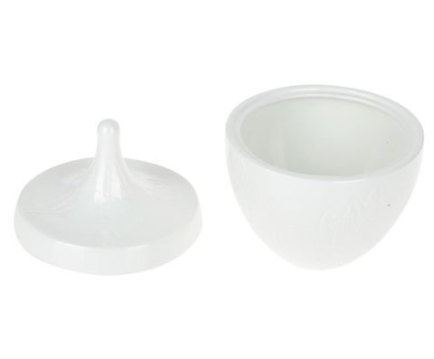 Ваза декоративная Sporvil 640-1496R