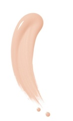 Maybelline Fit Me тональный крем матовая кожа + невидимые поры №105 светло-бежевый