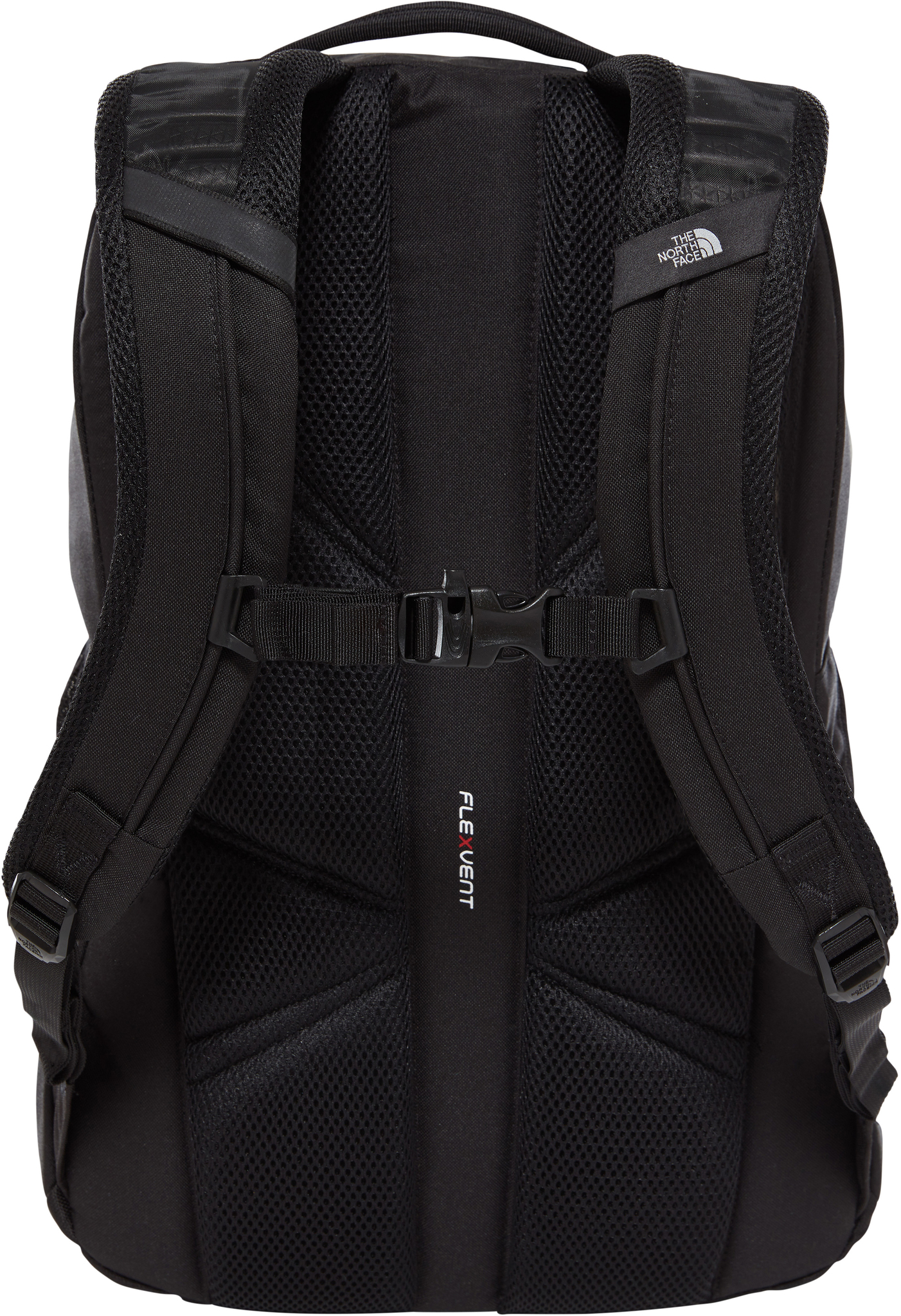 The North Face Jester Black