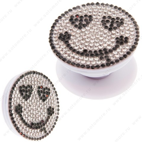 ПопСокет PopSockets Вид 37