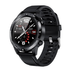 Смарт часы Smart Watch L12