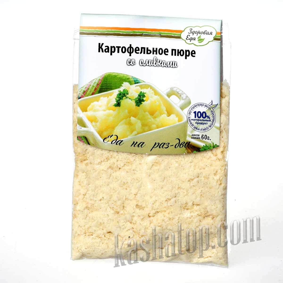 Пюре порошок. Картофельное пюре. Пюре картофельное сухое. Картофельные хлопья. Картофельный порошок для пюре. Картофель сухой порошок.