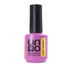 Верхнее покрытие 