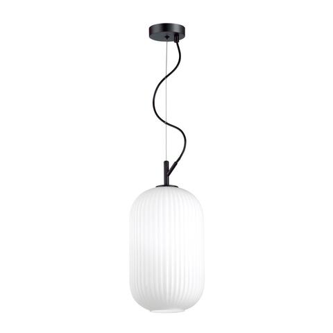 Подвесной светильник Odeon Light Roofi 4751/1