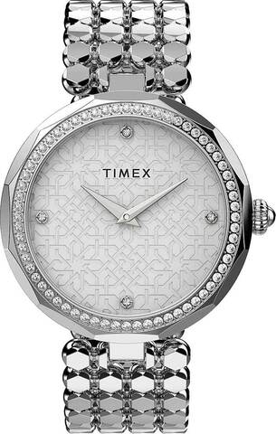 Наручные часы Timex TW2V02600 фото