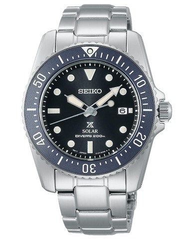 Наручные часы Seiko SNE569P1 фото