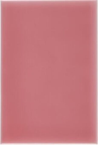 Adex Riviera Liso Malvarrosa 10x15