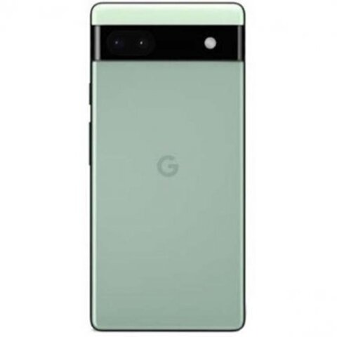 Google Pixel 6A 6 128Gb Sage