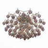 Люстра потолочная ST Luce Frutti SL659.202.09