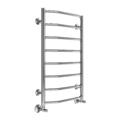 Полотенцесушитель водяной Terminus Виктория П8 500х800