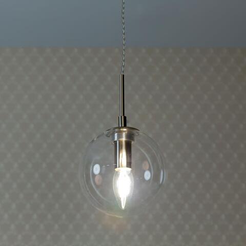 Подвесной светильник Citilux Томми CL102011