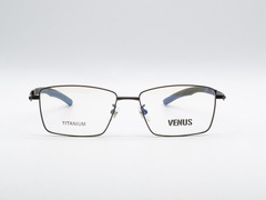 Изг. оправы Venus 8598 C3
